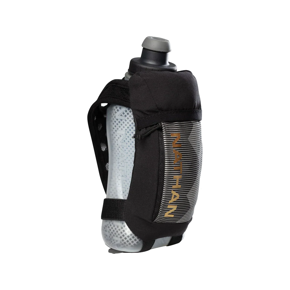 Nathan Quick Squeeze Ins 12oz