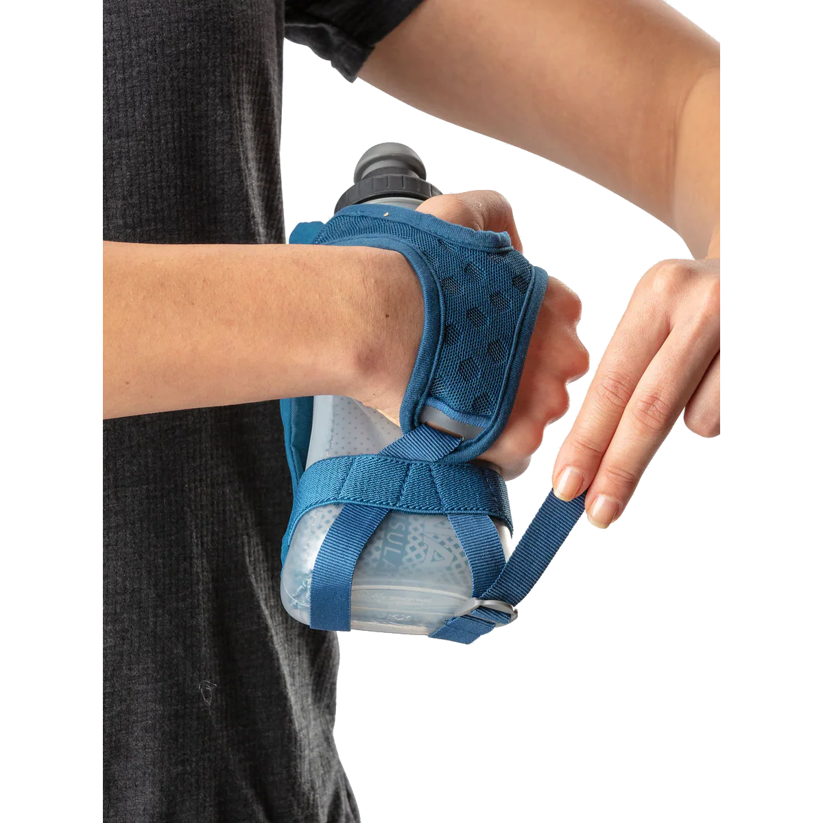 Nathan Quick Squeeze Ins 12oz - Image 11