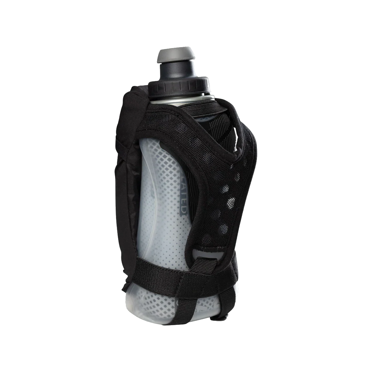Nathan Quick Squeeze Ins 12oz - Image 2