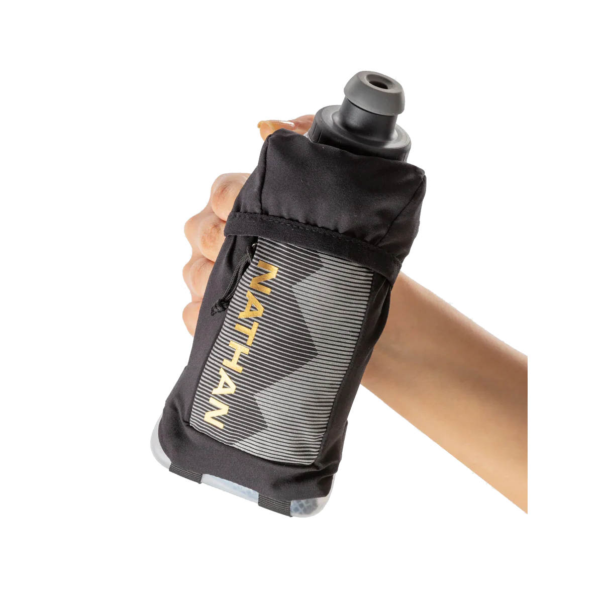 Nathan Quick Squeeze Ins 12oz - Image 3