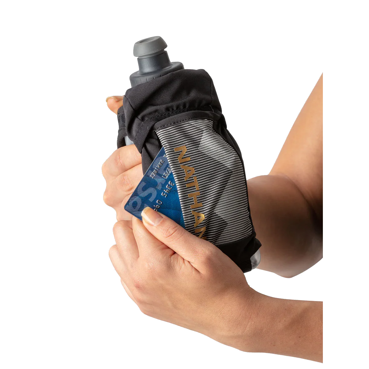 Nathan Quick Squeeze Ins 12oz - Image 4