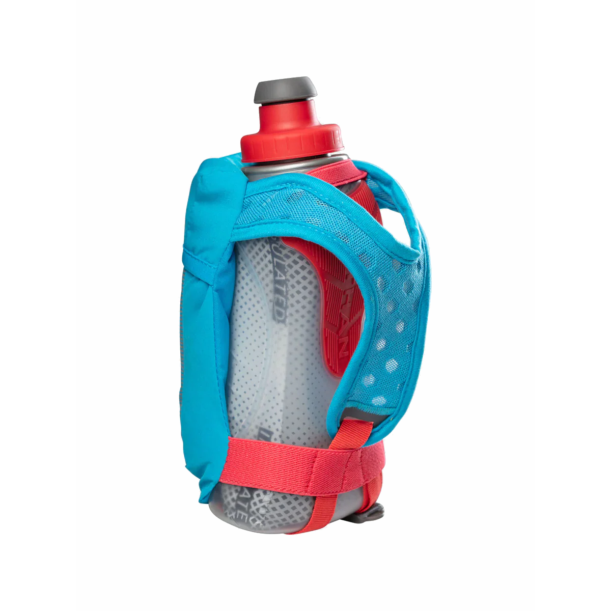 Nathan Quick Squeeze Ins 12oz - Image 7