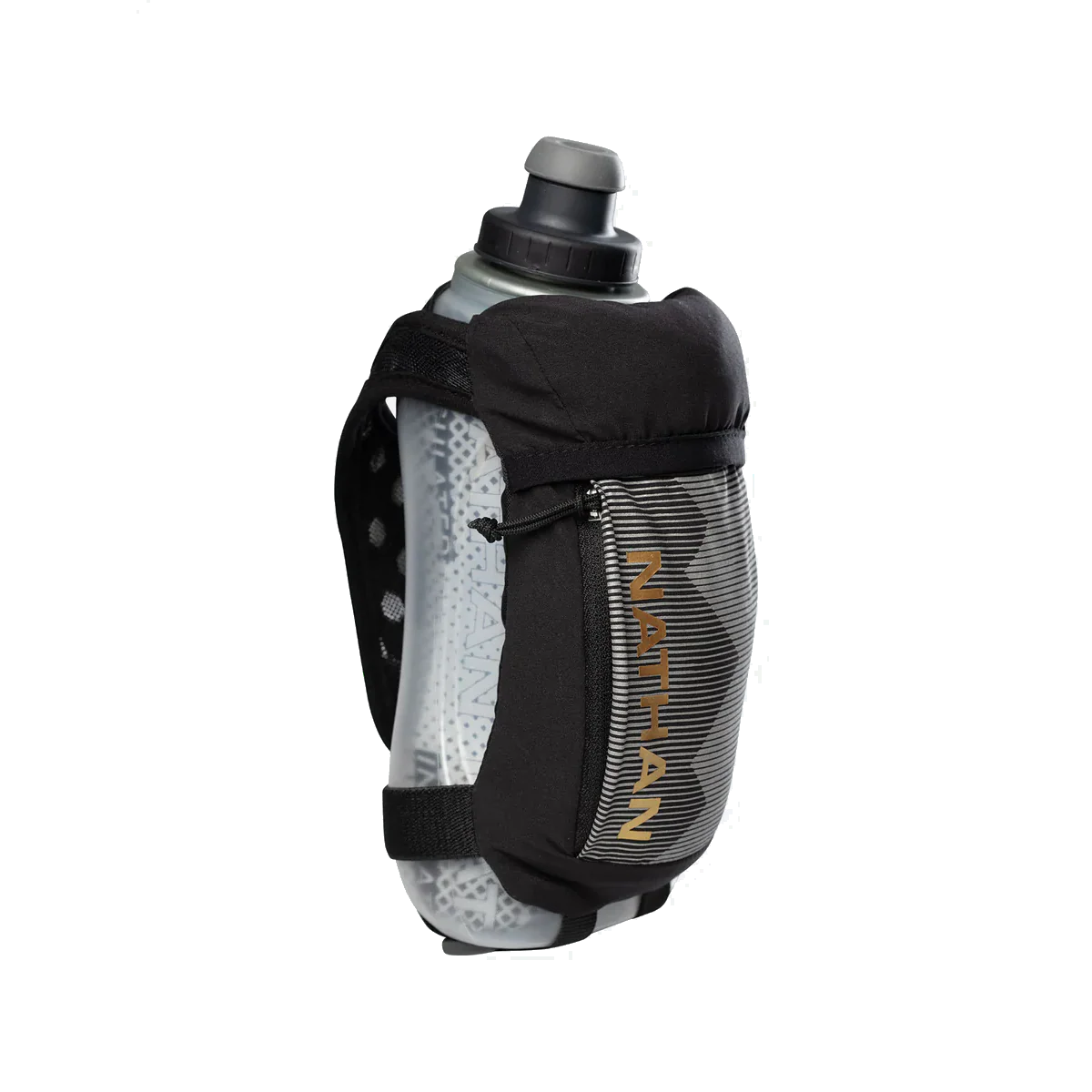 Nathan Quick Squeeze Ins 18oz