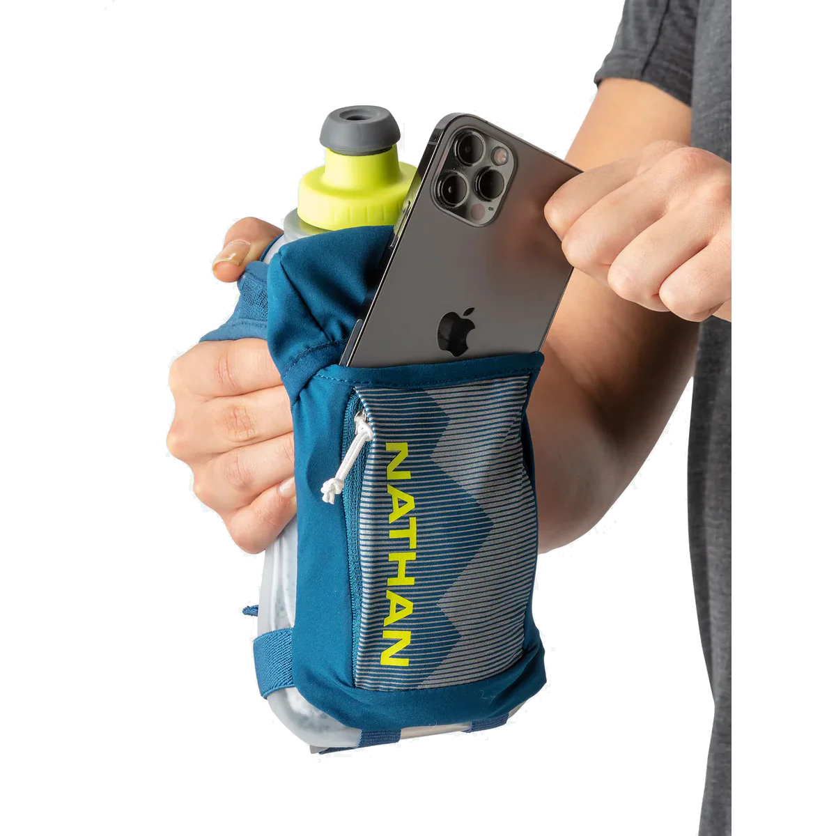 Nathan Quick Squeeze Ins 18oz - Image 11