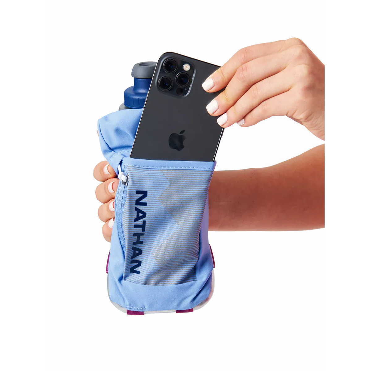 Nathan Quick Squeeze Ins 18oz - Image 14
