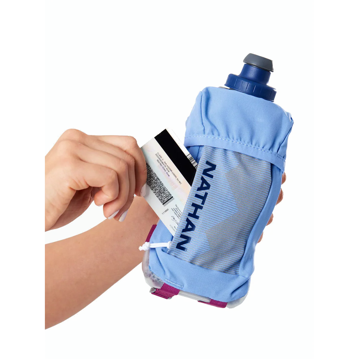 Nathan Quick Squeeze Ins 18oz - Image 15