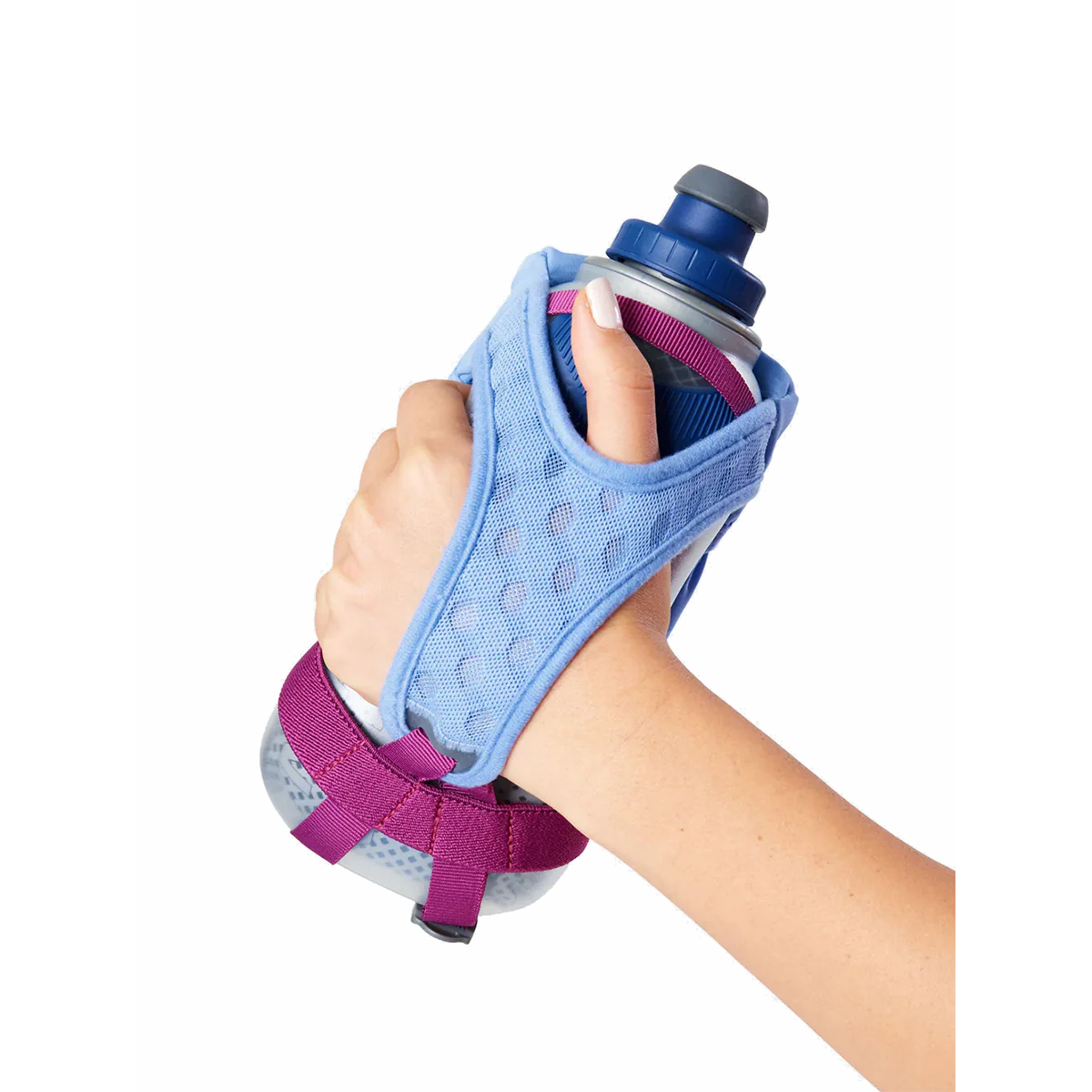 Nathan Quick Squeeze Ins 18oz - Image 16