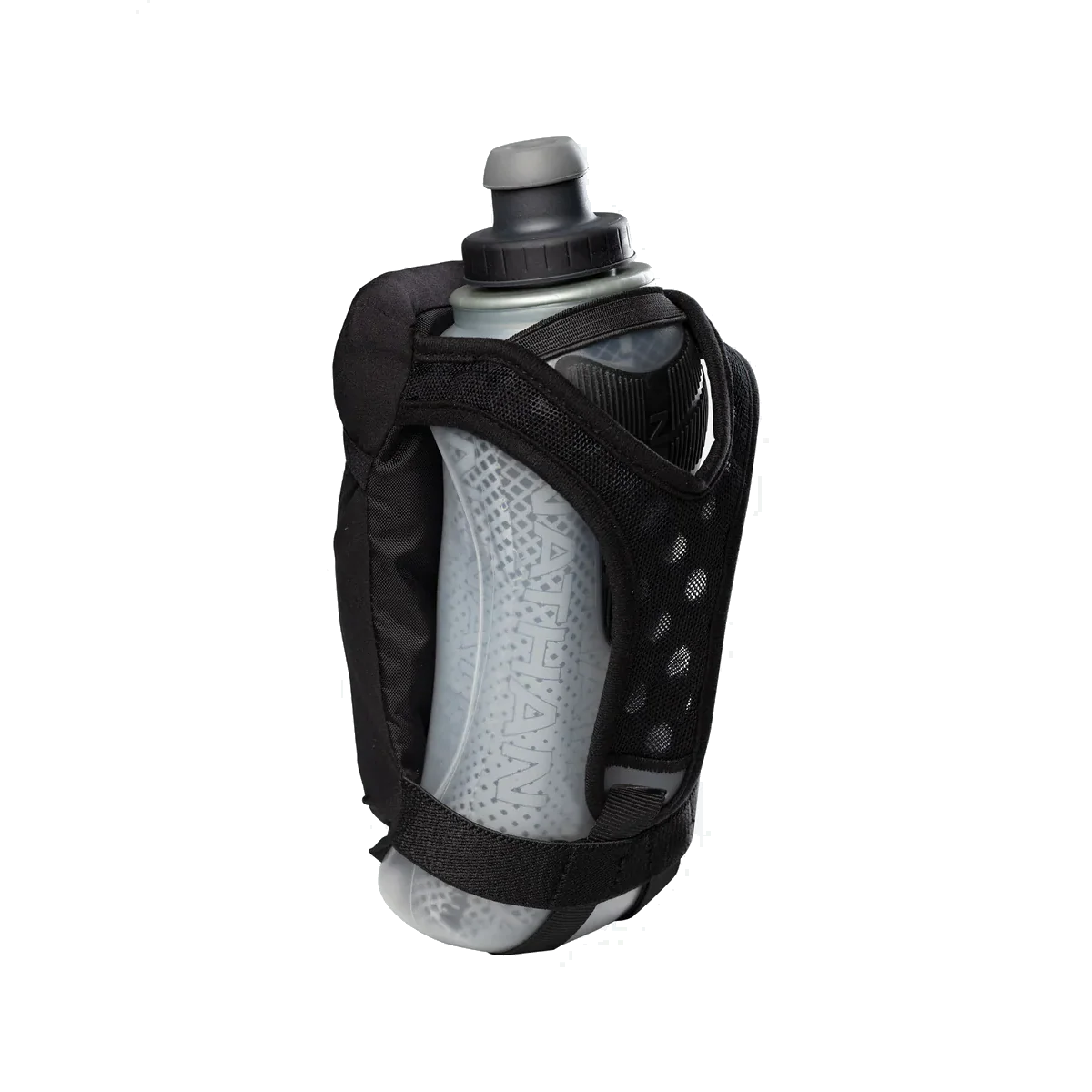 Nathan Quick Squeeze Ins 18oz - Image 2