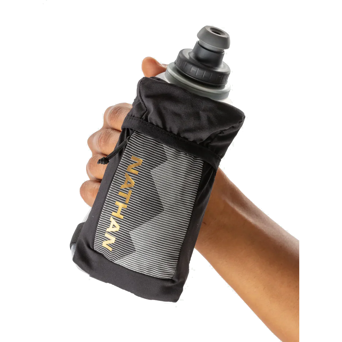 Nathan Quick Squeeze Ins 18oz - Image 3