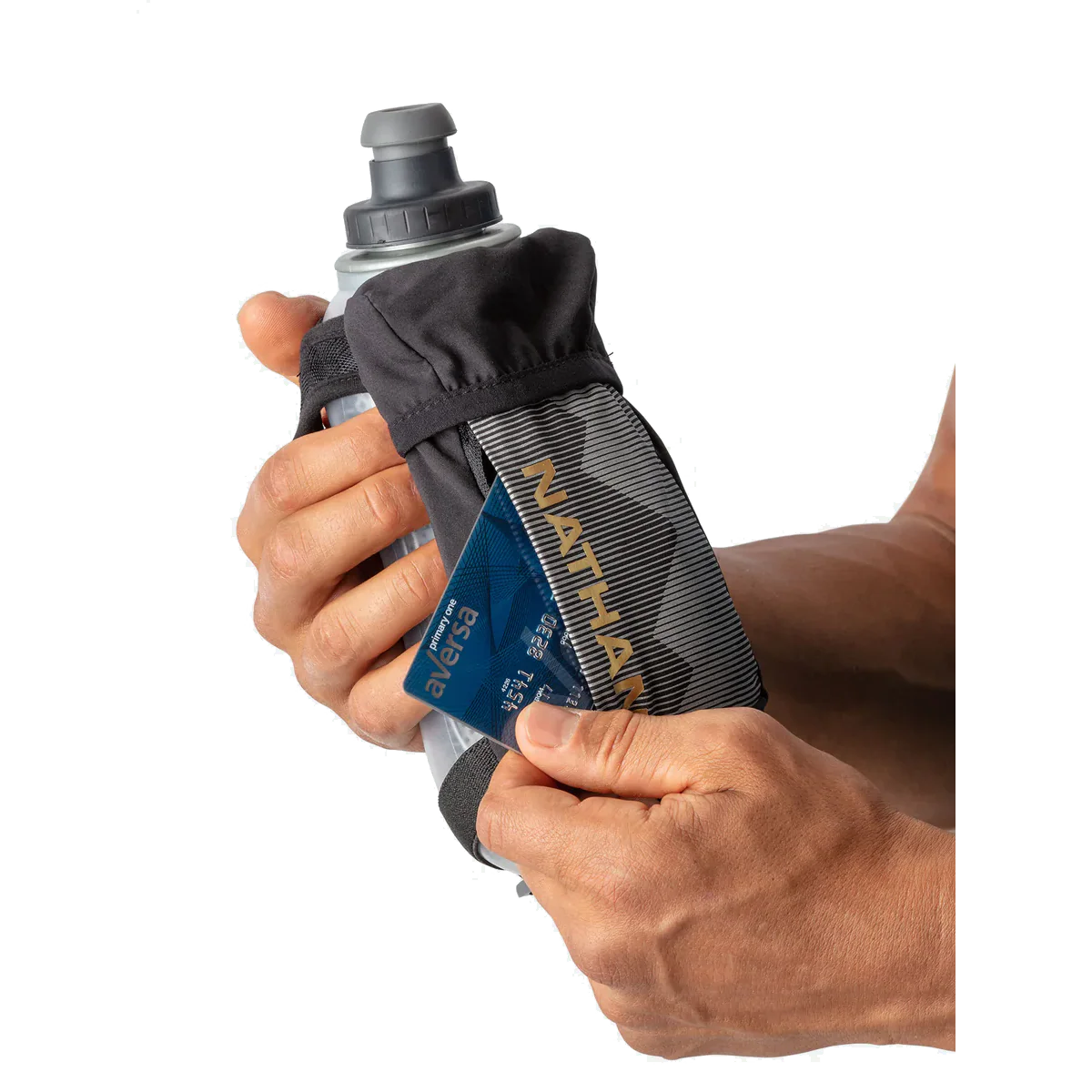 Nathan Quick Squeeze Ins 18oz - Image 4