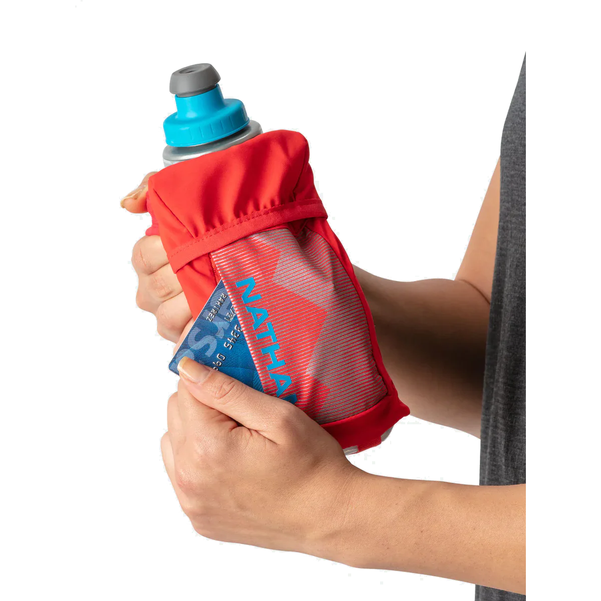 Nathan Quick Squeeze Ins 18oz - Image 7