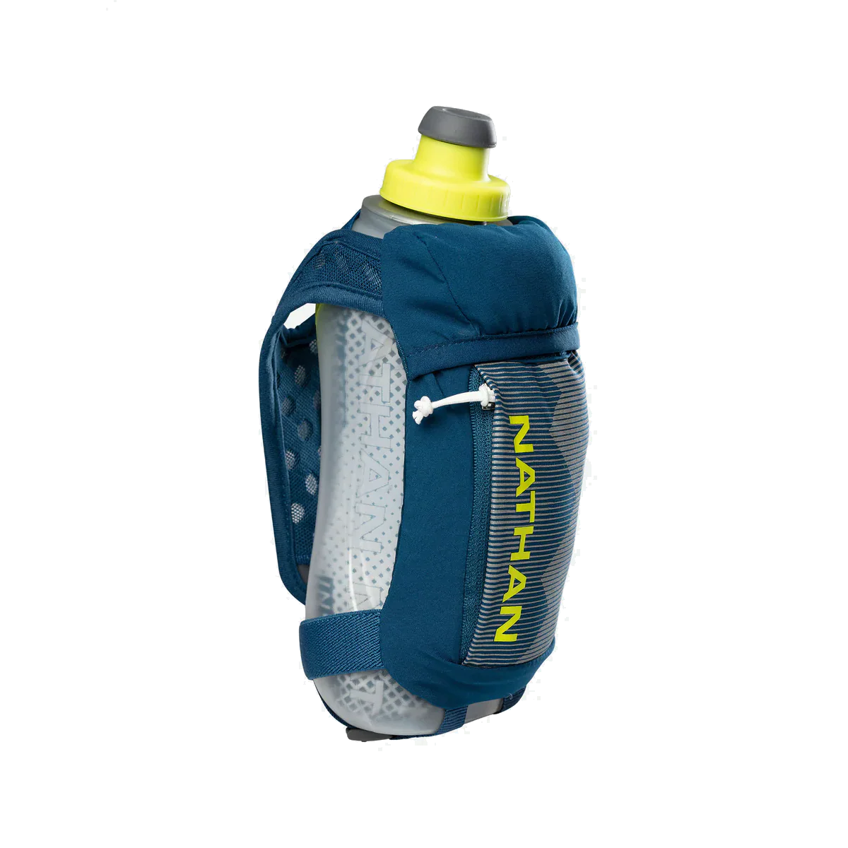 Nathan Quick Squeeze Ins 18oz - Image 9