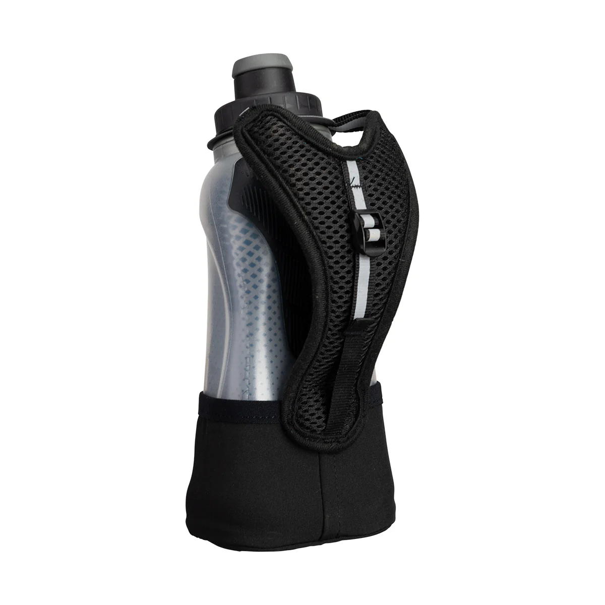Nathan Quick Squeeze Lite 12 Insulated - Image 2