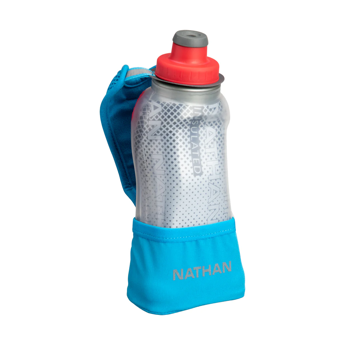 Nathan Quick Squeeze Lite 12 Insulated - Image 3