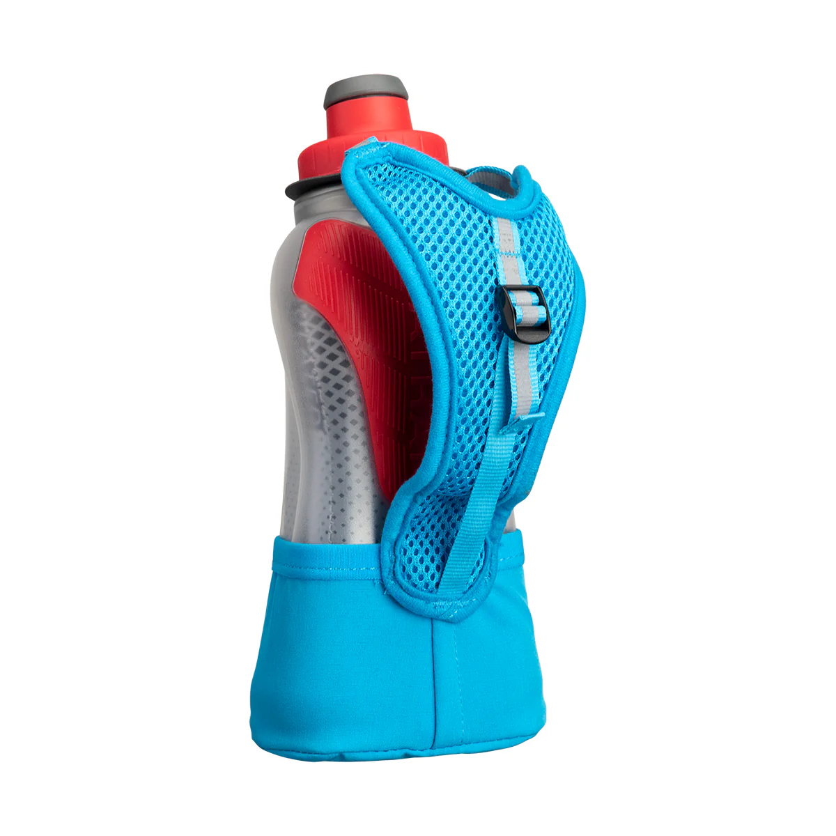 Nathan Quick Squeeze Lite 12 Insulated - Image 4
