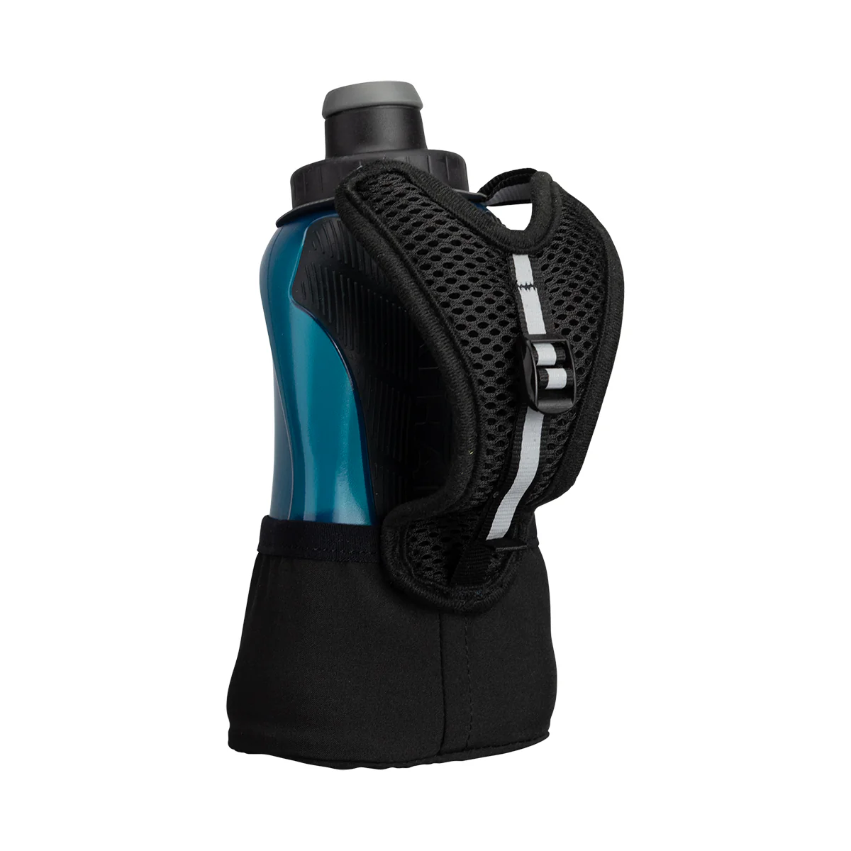 Nathan Quick Squeeze Lite 12 - Image 2
