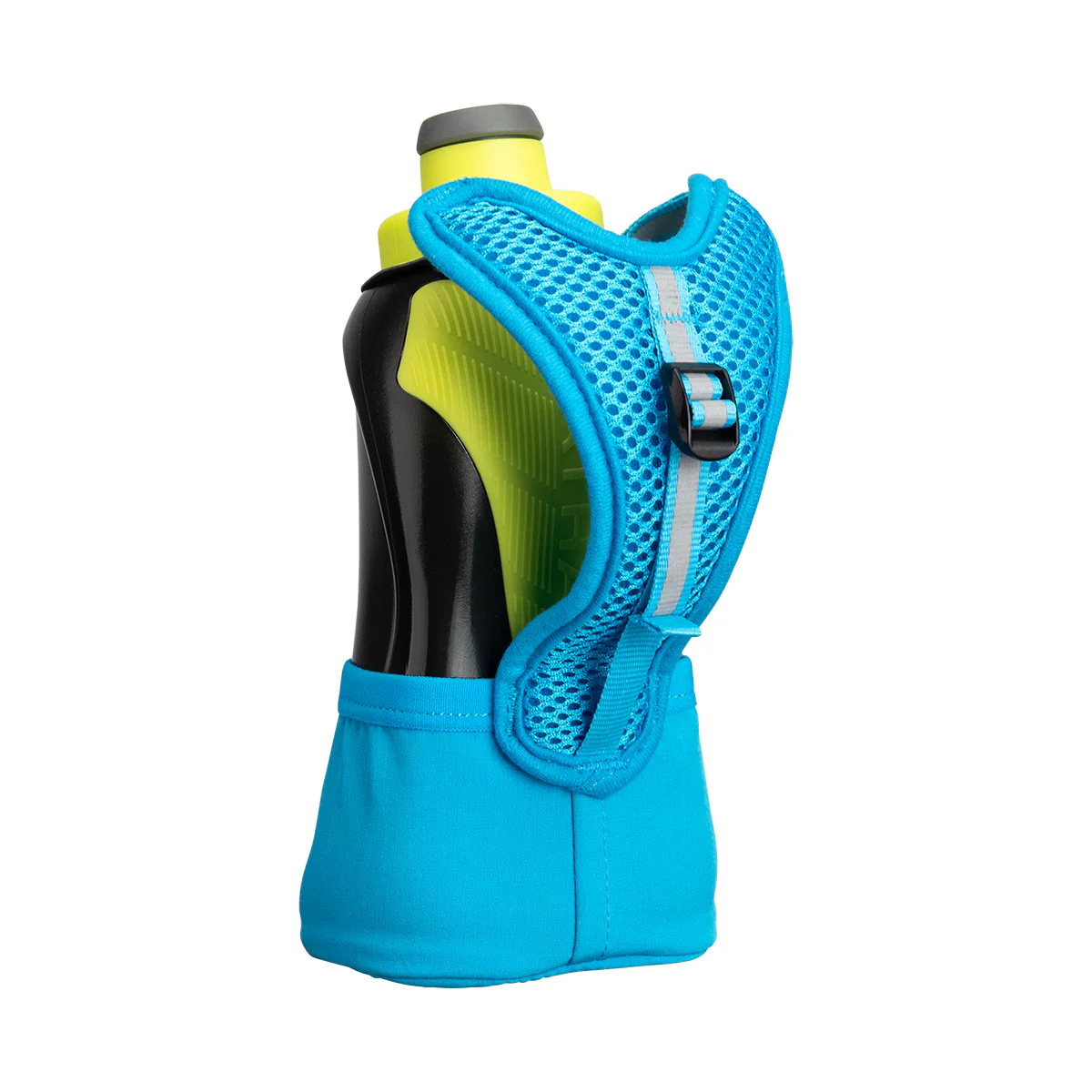 Nathan Quick Squeeze Lite 12 - Image 6