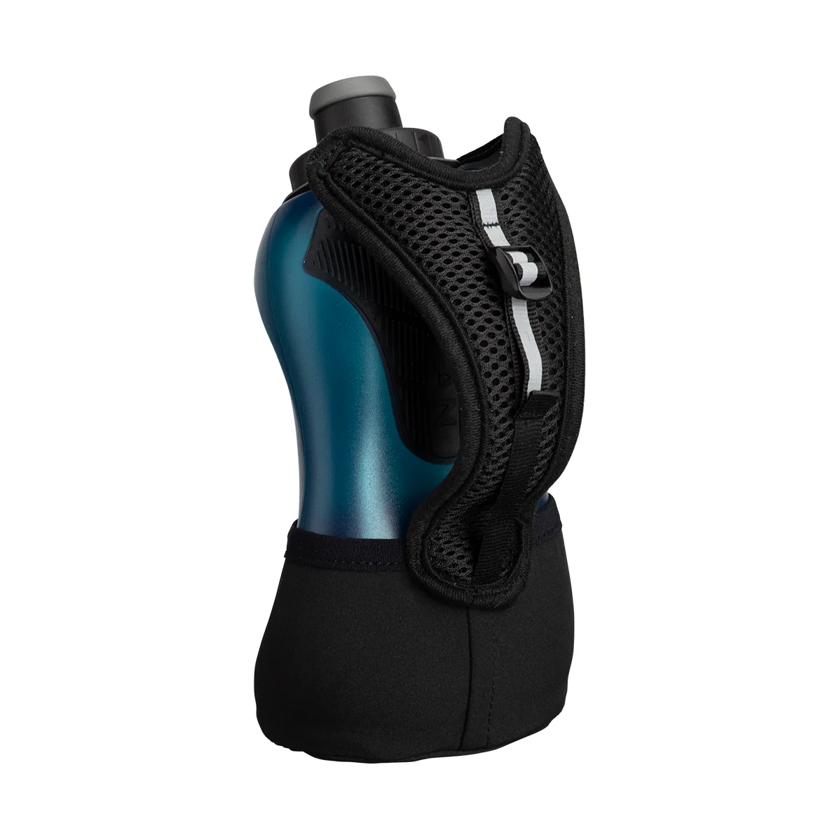 Nathan Quick Squeeze Lite 18 - Image 2