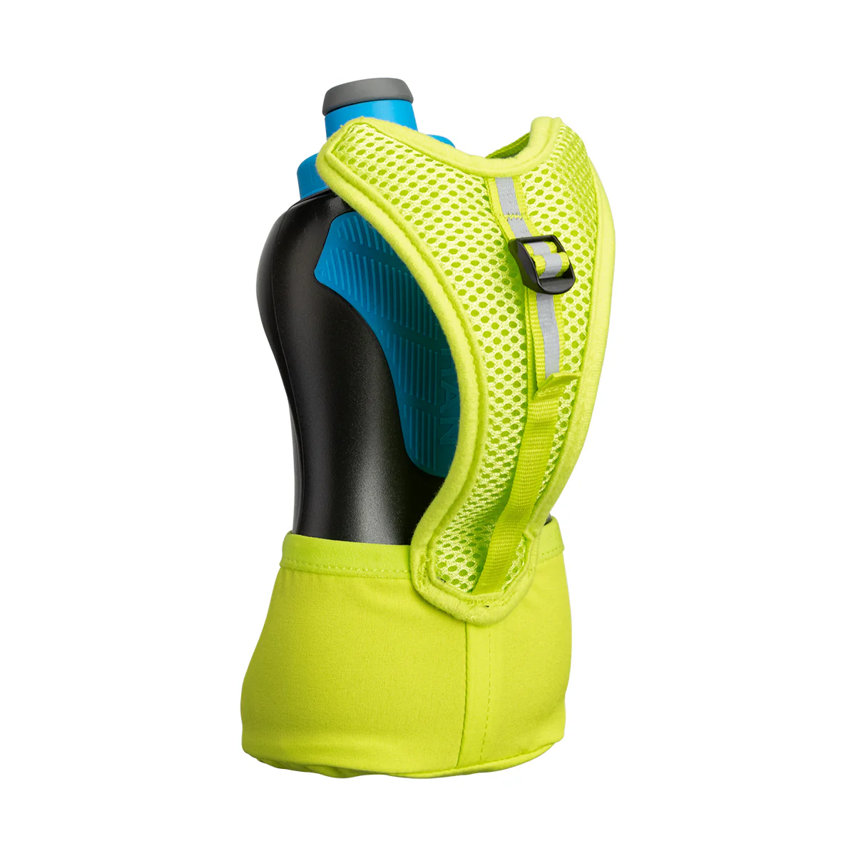 Nathan Quick Squeeze Lite 18 - Image 6