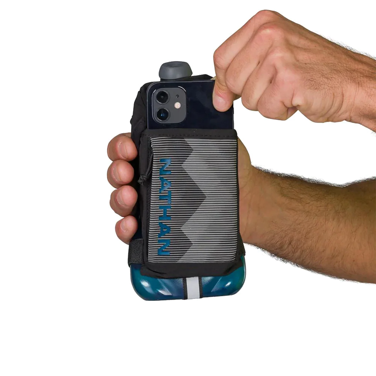 Nathan Quick Squeeze Plus 12oz - Image 10