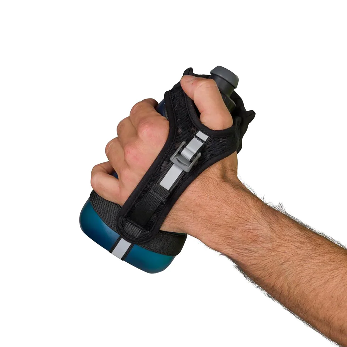Nathan Quick Squeeze Plus 12oz - Image 11