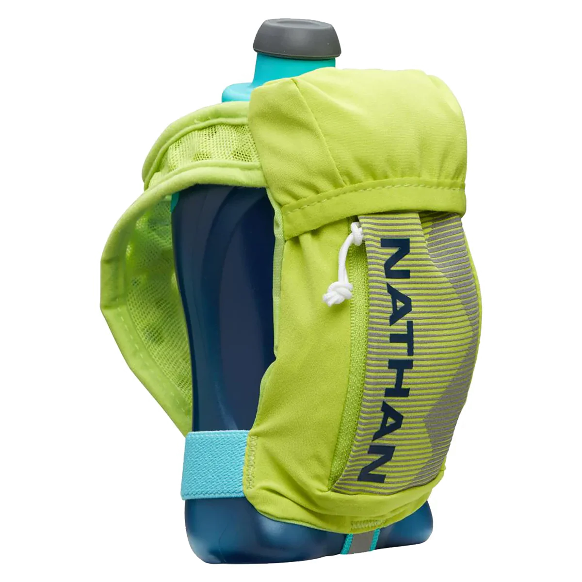 Nathan Quick Squeeze Plus 12oz - Image 13