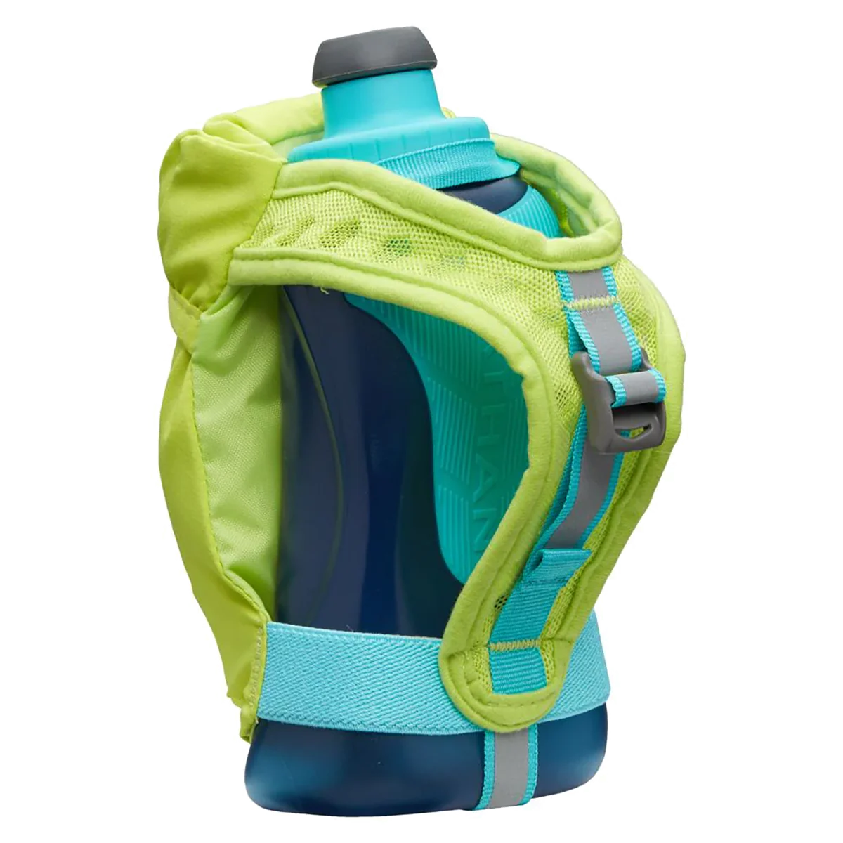 Nathan Quick Squeeze Plus 12oz - Image 14