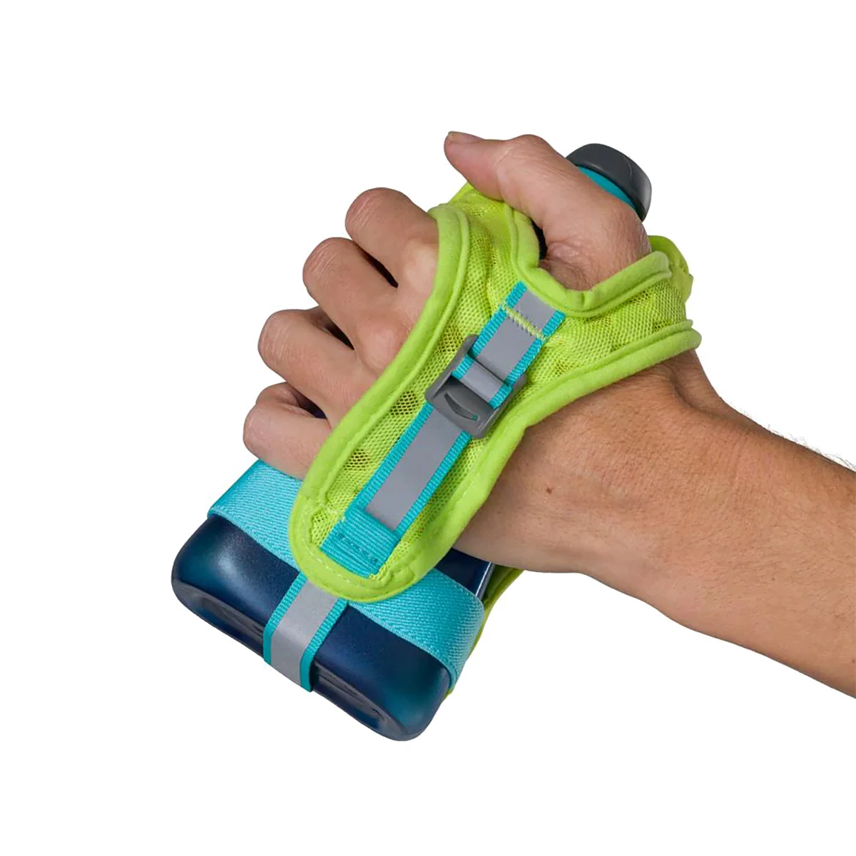 Nathan Quick Squeeze Plus 12oz - Image 16