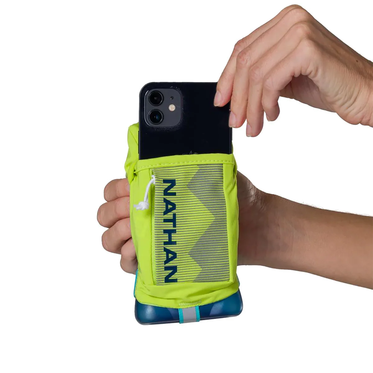 Nathan Quick Squeeze Plus 12oz - Image 17
