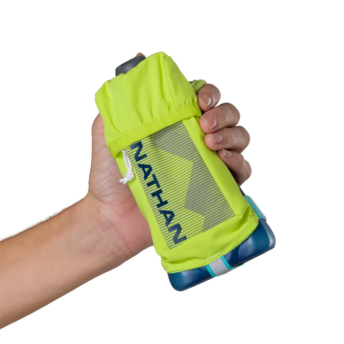 Nathan Quick Squeeze Plus 12oz - Image 18