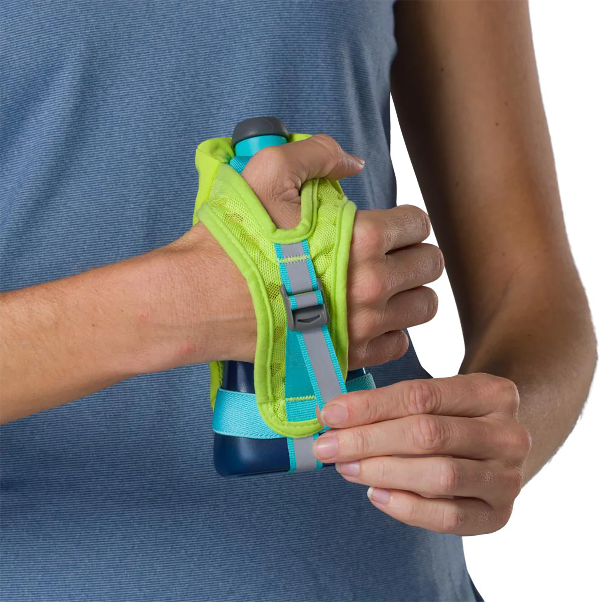 Nathan Quick Squeeze Plus 12oz - Image 19