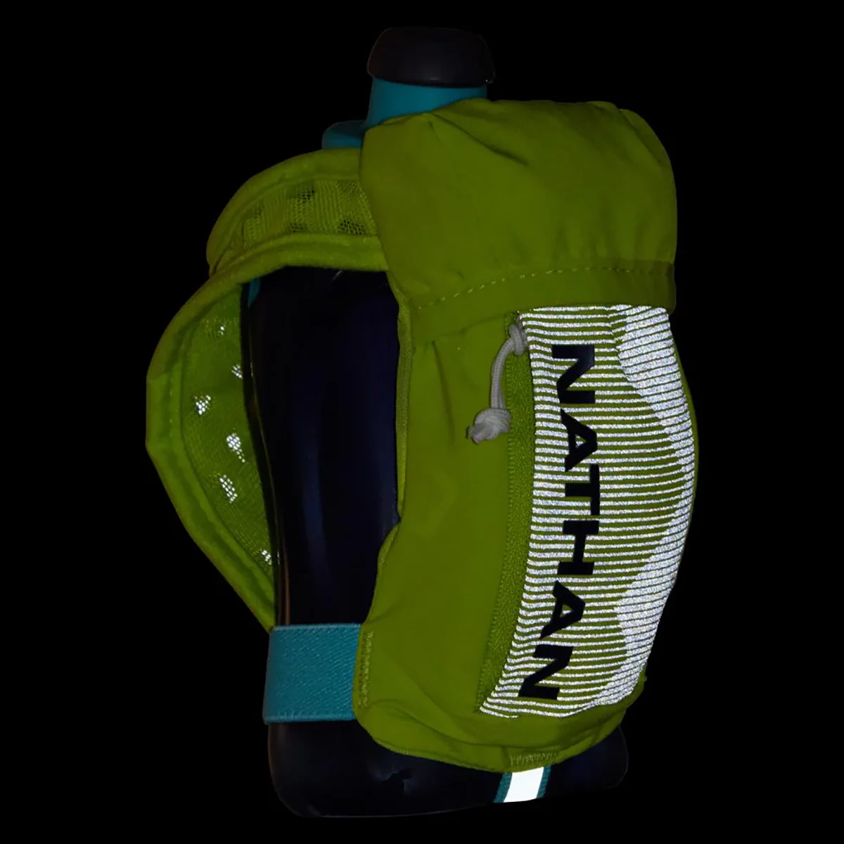 Nathan Quick Squeeze Plus 12oz - Image 20