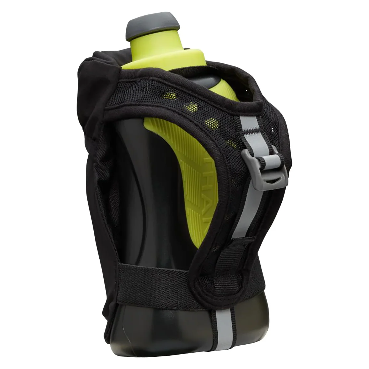 Nathan Quick Squeeze Plus 12oz - Image 4