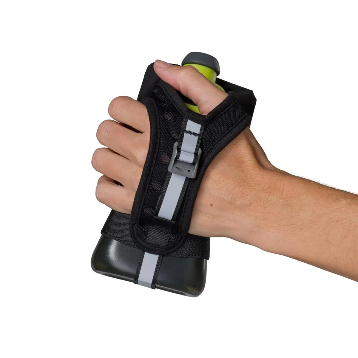 Nathan Quick Squeeze Plus 12oz - Image 5