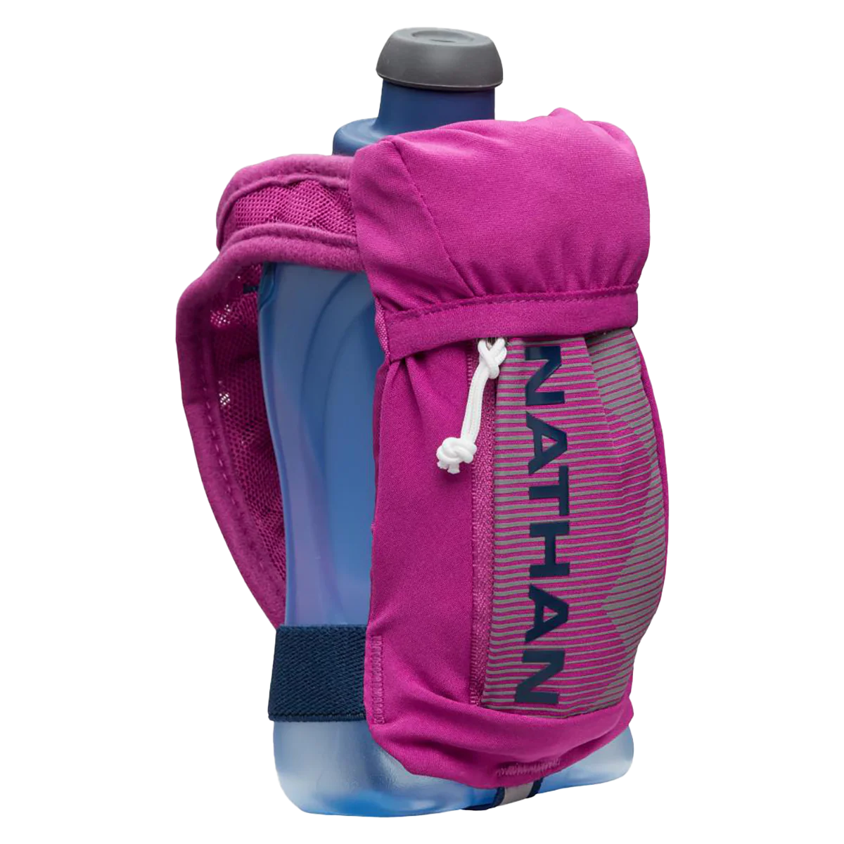 Nathan Quick Squeeze Plus 12oz - Image 6