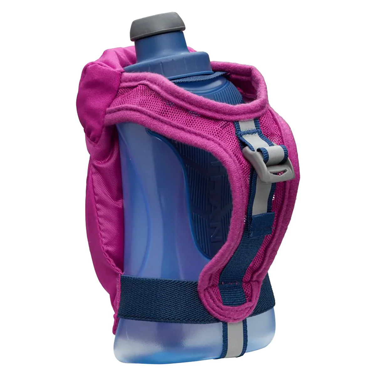 Nathan Quick Squeeze Plus 12oz - Image 7
