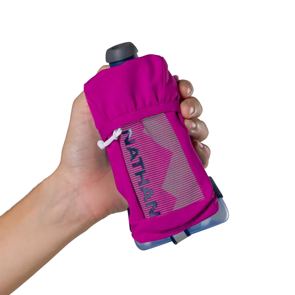 Nathan Quick Squeeze Plus 12oz - Image 8