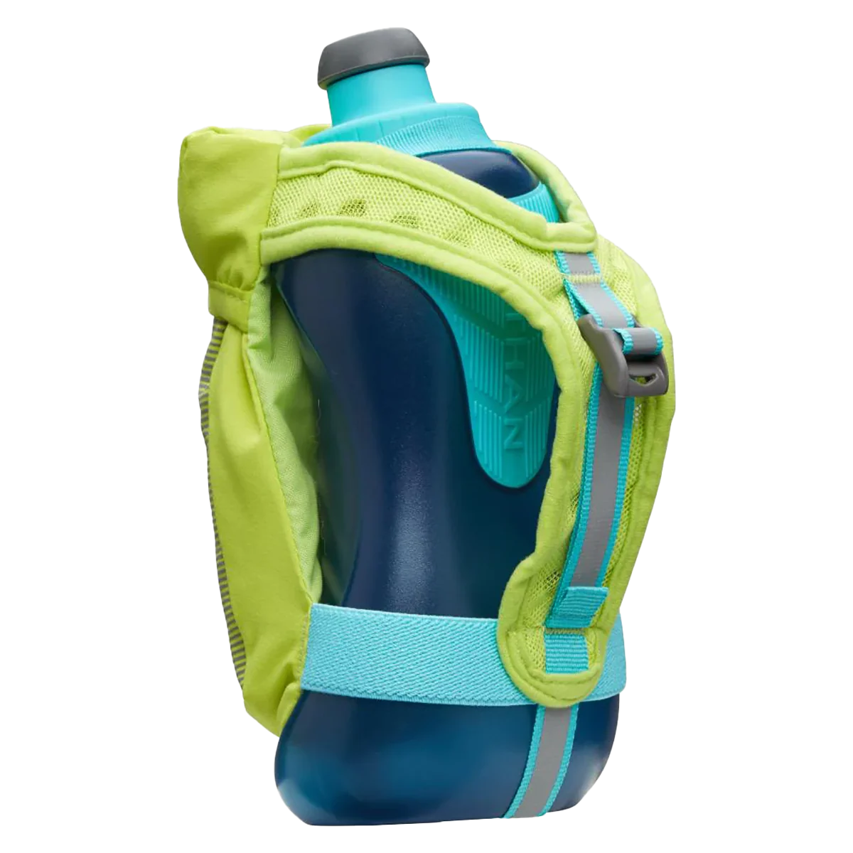 Nathan Quick Squeeze Plus 18oz - Image 4