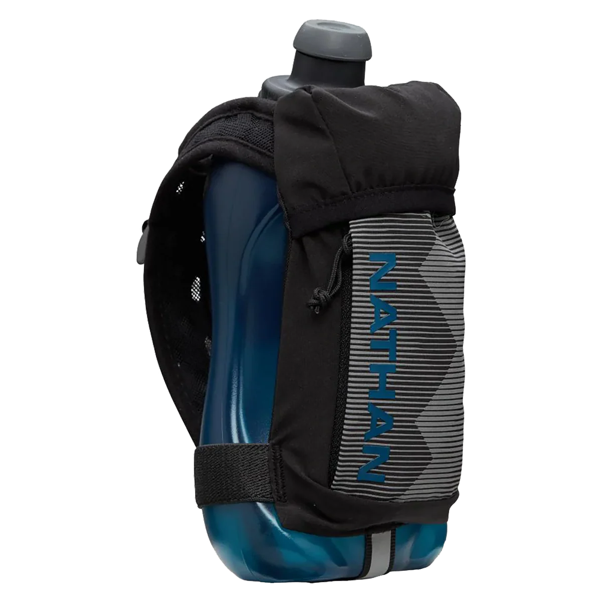 Nathan Quick Squeeze Plus 18oz - Image 5