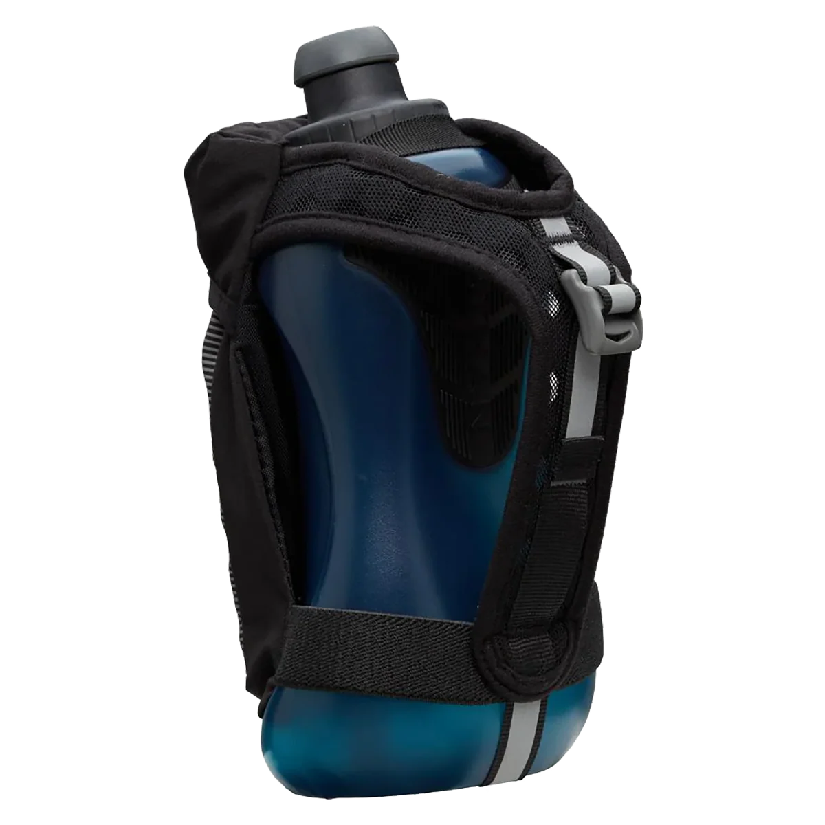 Nathan Quick Squeeze Plus 18oz - Image 6