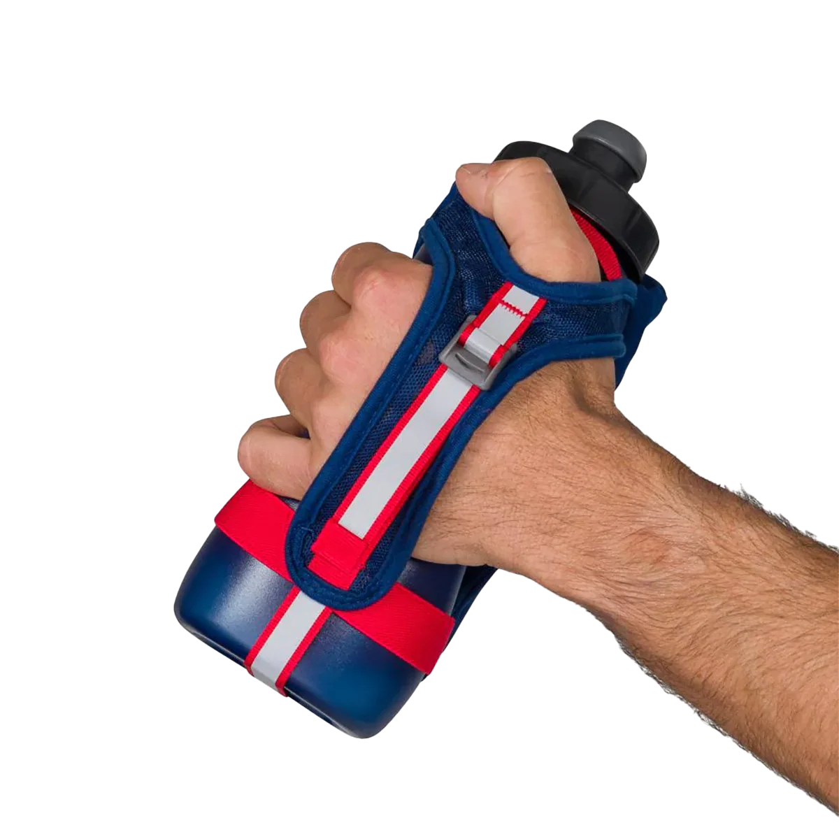 Nathan Quick Squeeze Plus 22oz - Image 3