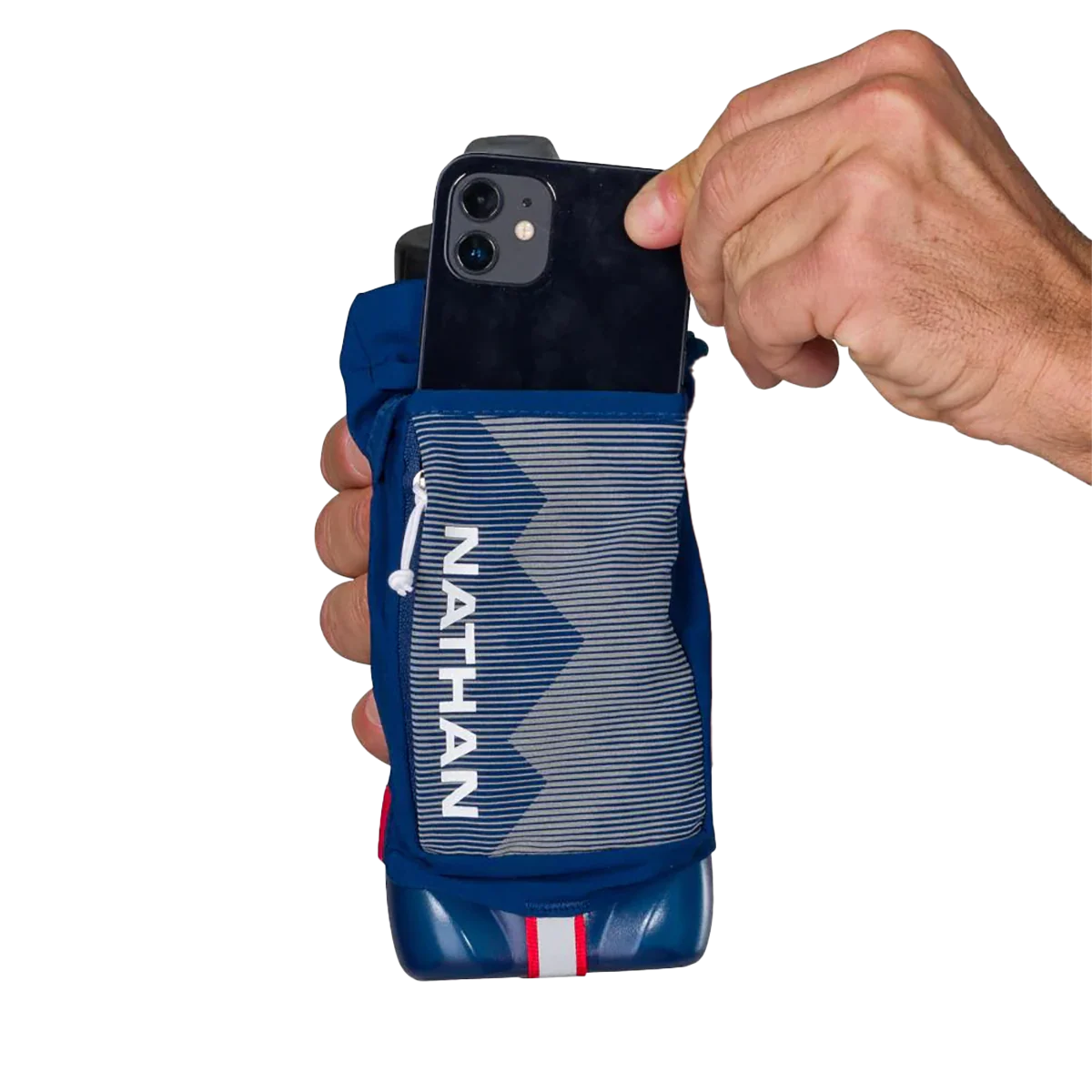Nathan Quick Squeeze Plus 22oz - Image 4