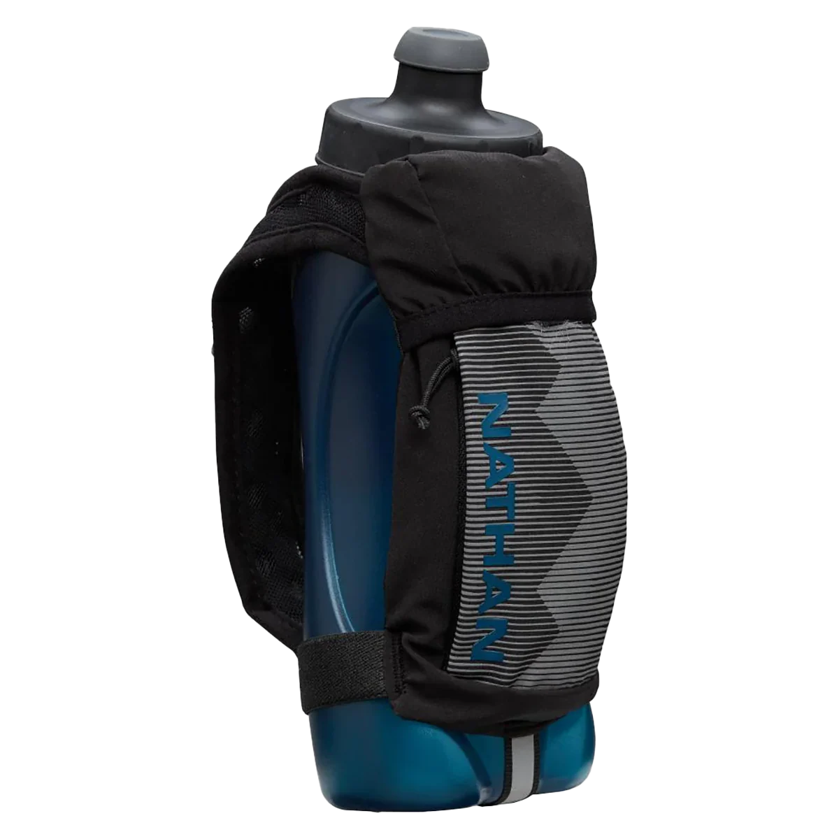Nathan Quick Squeeze Plus 22oz - Image 5