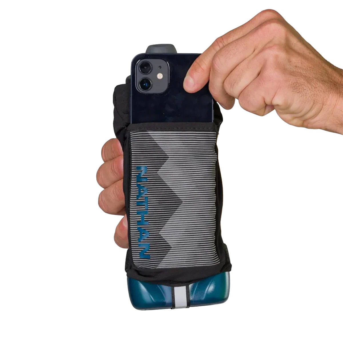 Nathan Quick Squeeze Plus 22oz - Image 6