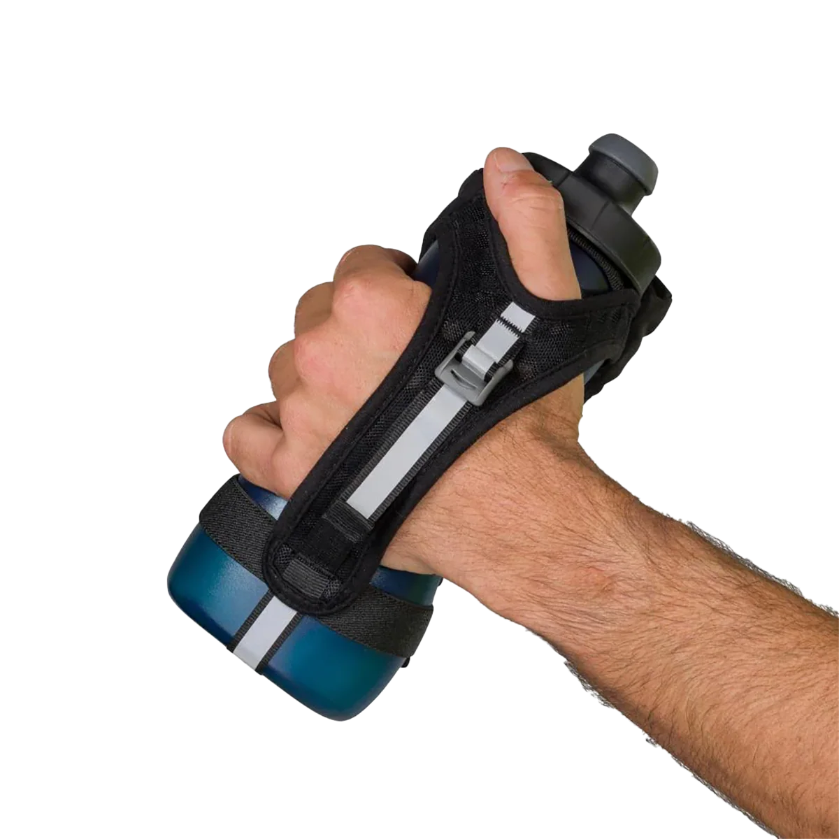 Nathan Quick Squeeze Plus 22oz - Image 8