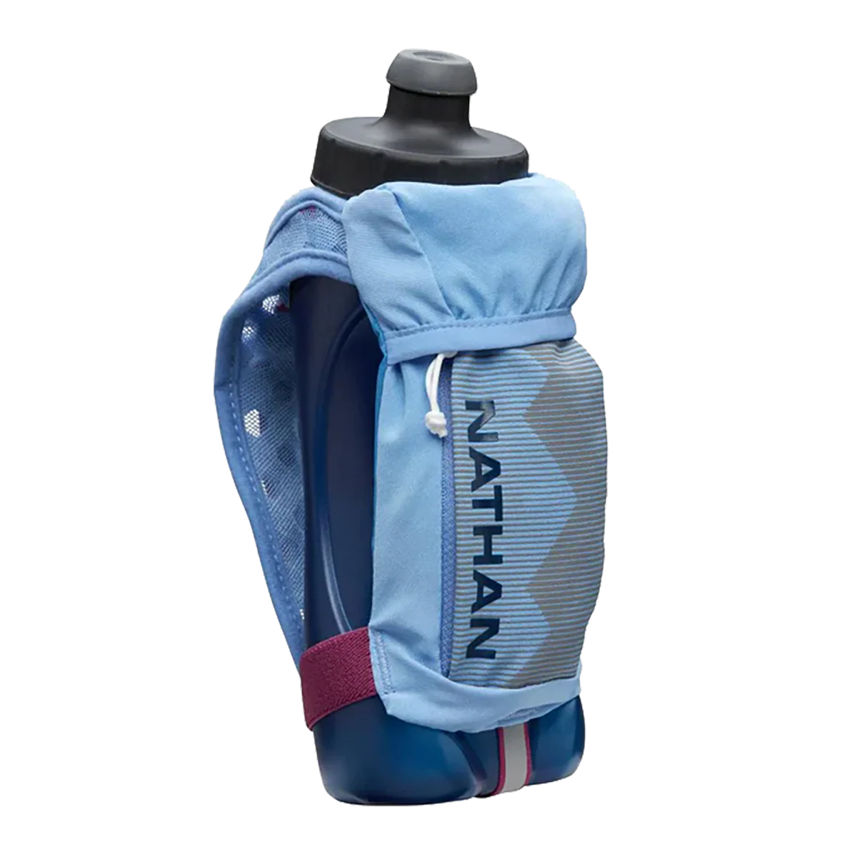 Nathan Quick Squeeze Plus 22oz - Image 9