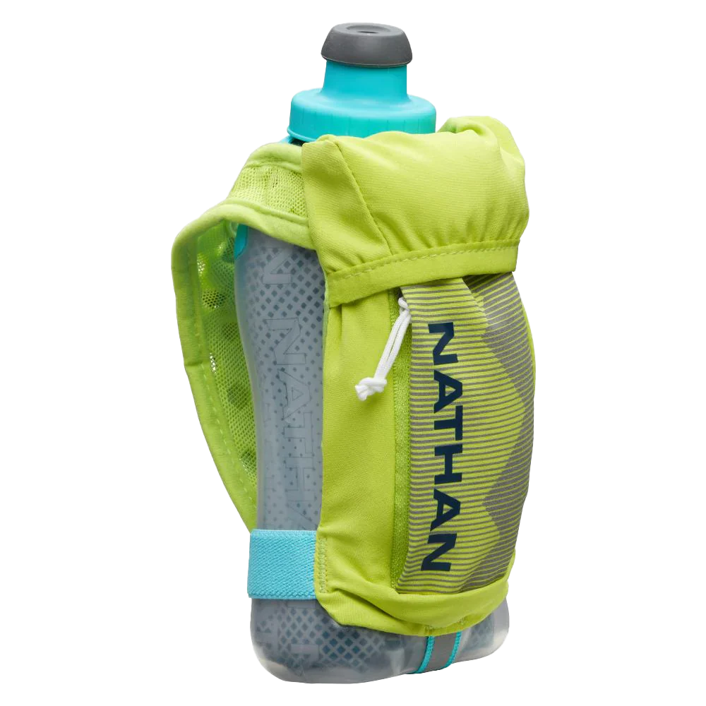 Nathan Quick Squeeze Plus Insulated 12oz - Image 14