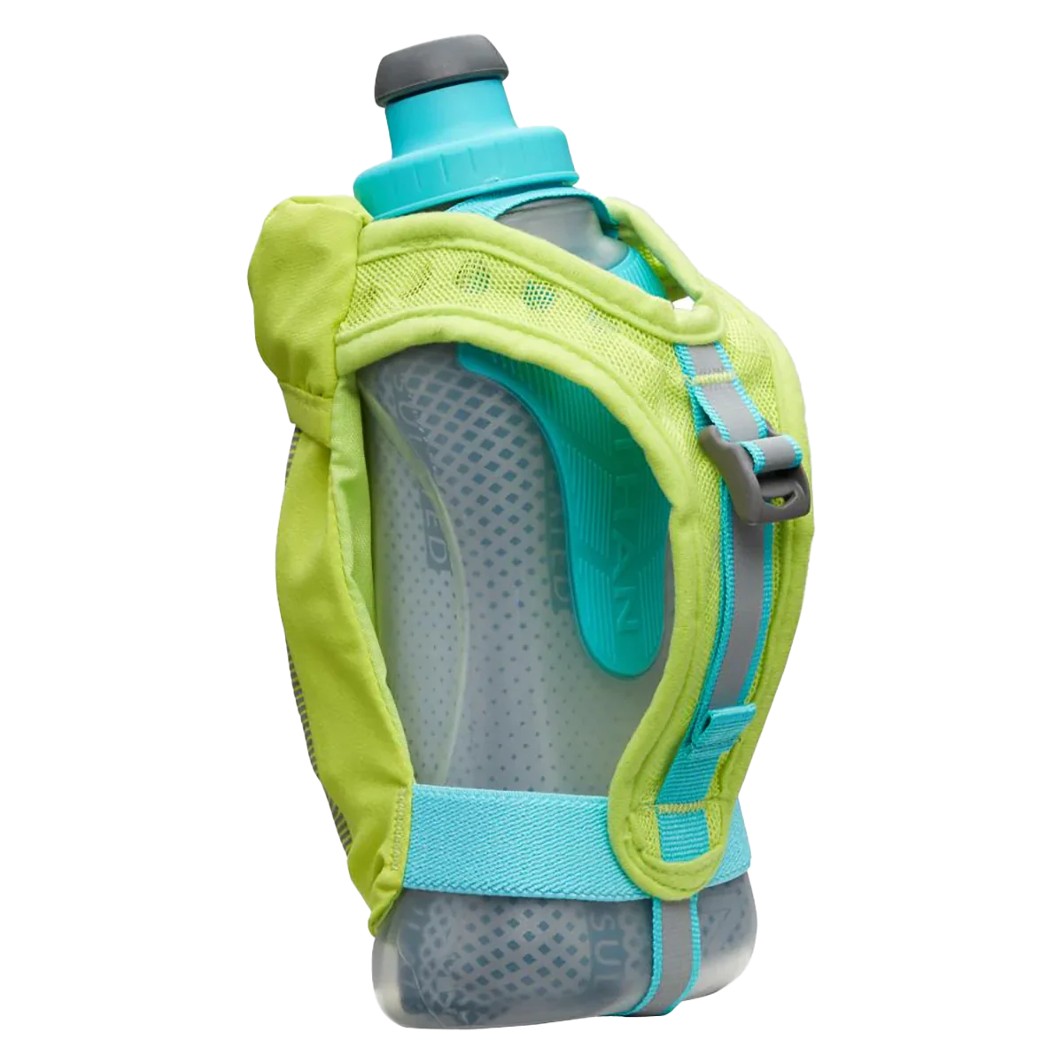 Nathan Quick Squeeze Plus Insulated 12oz - Image 19