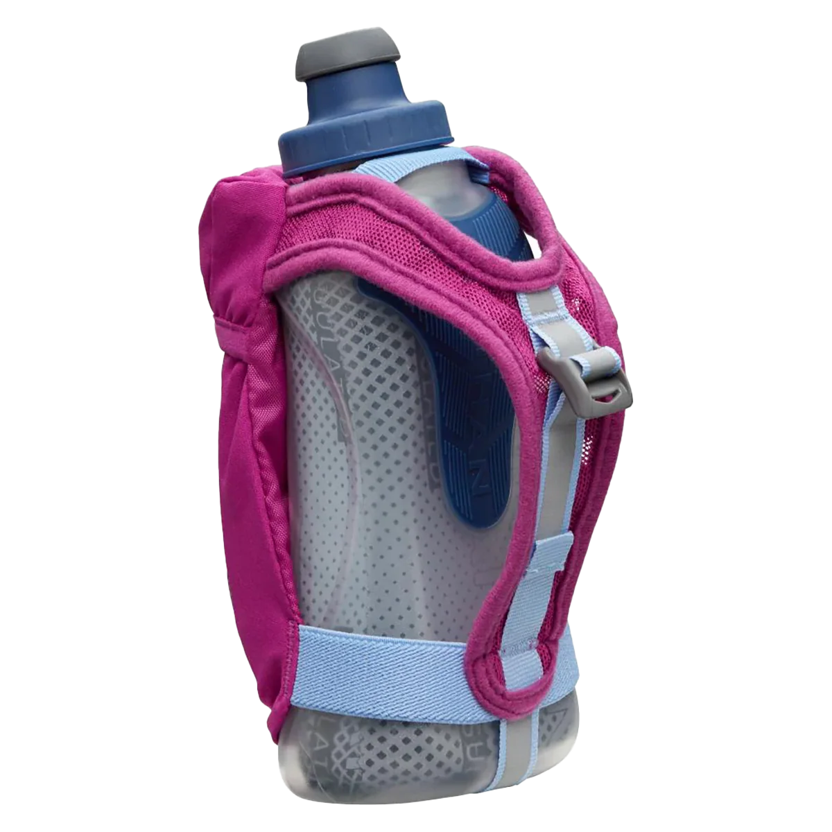 Nathan Quick Squeeze Plus Insulated 12oz - Image 26