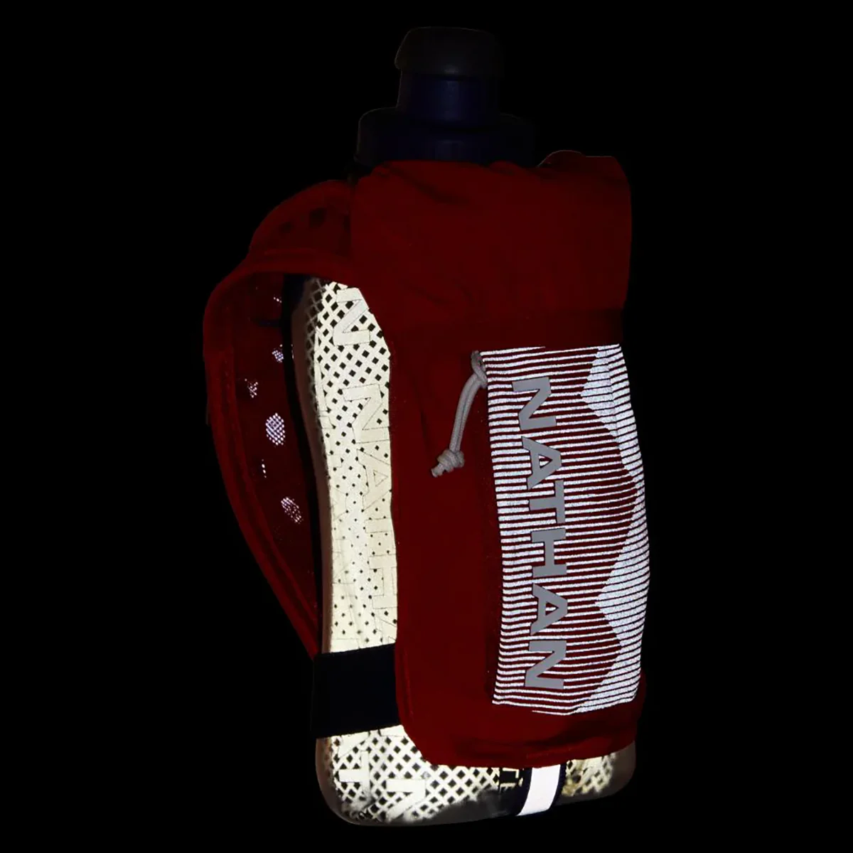 Nathan Quick Squeeze Plus Insulated 12oz - Image 3